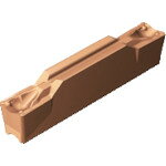 サンドビック 【10個販売】SANDVIK コロカット1・2 旋削加工用チップ（320） 1125 N123H2-0400-0004-TF [1572-00019726]