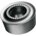 サンドビック 【10個販売】SANDVIK コロターン107 旋削用ポジチップ(120) H13A RCMT 16 06 M0-SM [1572-0001996...