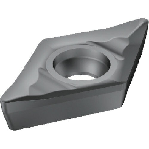 ɥӥå 10SANDVIK 107 ѥݥåס130 H10 DCGX11T304-AL [1572-00021024]