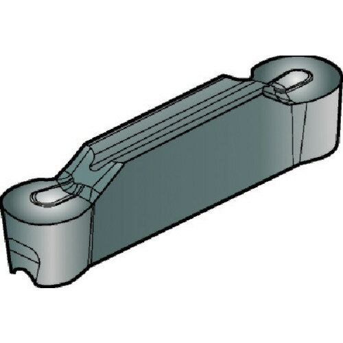 ɥӥå 10SANDVIK å12 襤ùѥåס320 H10 N123J2-0600-AM [1572-00021052]