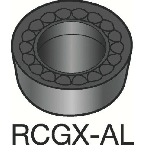 ɥӥå 10SANDVIK 107 ѥݥåס130 H10 RCGX 08 03 MO-AL [1572-00021708...