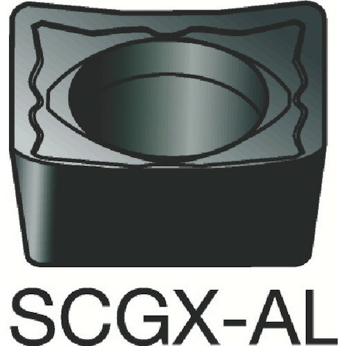 ɥӥå 10SANDVIK 107 ѥݥåס130 H10 SCGX 09 T3 08-AL [1572-00021785...