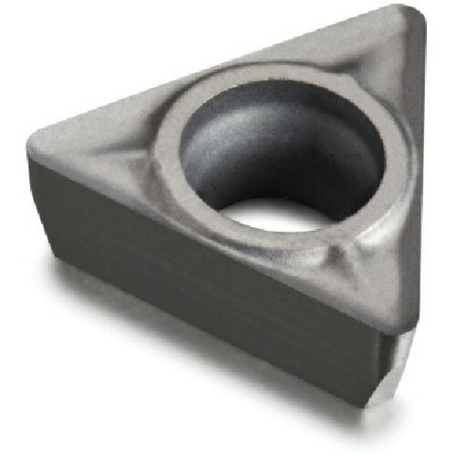 サンドビック 【10個販売】SANDVIK コロターン107 旋削用ポジチップ(130) H10 TCGX 16 T3 08-AL [1572-00021808...