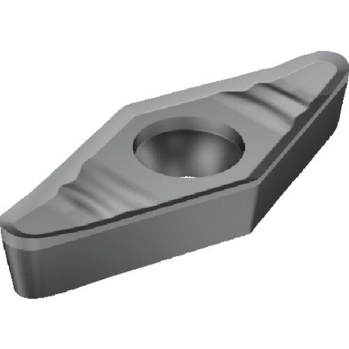 ɥӥå 10SANDVIK 107 ѥݥåס130 H10 VCGX 16 04 08-AL [1572-00021863...