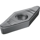 サンドビック 【10個販売】SANDVIK コロターン107 旋削用ポジチップ(130) H10 VCGX 16 04 08-AL [1572-00021863...