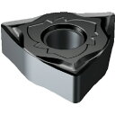 サンドビック 【10個販売】SANDVIK T-Max P 旋削用ネガ・チップ(110) H13A WNGG 08 04 04-SGF [1572-000219...