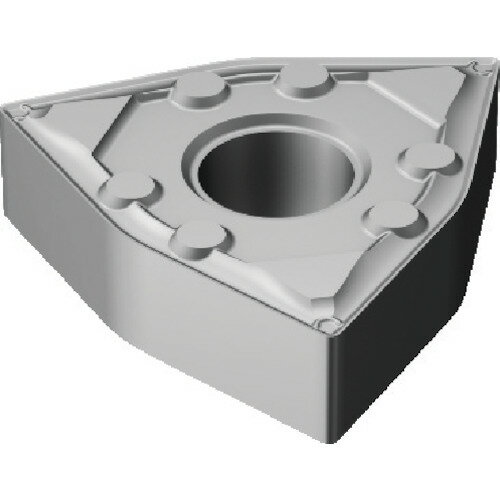 ɥӥå 10SANDVIK T-Max P ѥͥåס110 5015 WNMG 06 04 04-WF [1572-0002192...