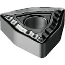 サンドビック 【10個販売】SANDVIK T-Max P 旋削用ネガ・チップ(110) H13A WNMG 08 04 04-QM [1572-0002195...