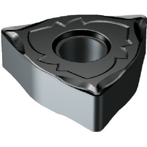 ɥӥå 10SANDVIK T-Max P ѥͥåס110 H13A WNMG 08 04 04-SF [1572-0002195...