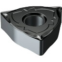 サンドビック 【10個販売】SANDVIK T-Max P 旋削用ネガ・チップ(110) H13A WNMG 08 04 04-SF [1572-0002195...