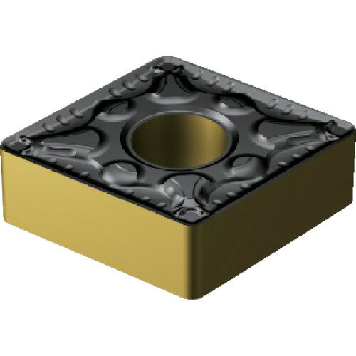 ɥӥå 10SANDVIK T-Max P ѥͥåס110 H13A CNMG 12 04 08 [1572-00022183]