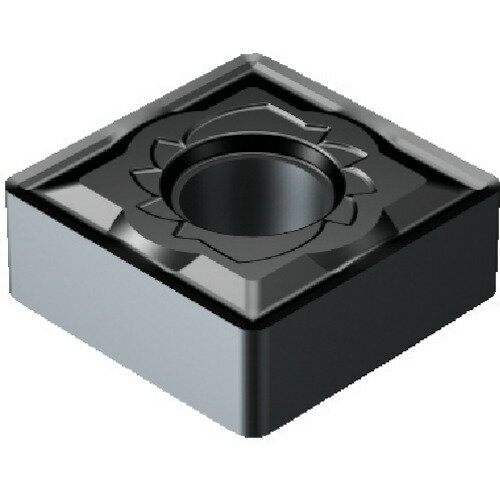 ɥӥå 10SANDVIK T-Max P ѥͥåס110 H13A SNMG 19 06 16-SM [1572-00023450...