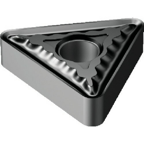 ɥӥå 10SANDVIK T-Max P ѥͥåס110 H13A TNMG 16 04 08-QM [1572-00023680...