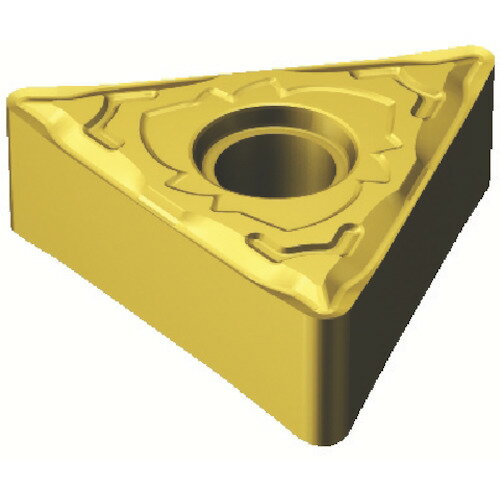 ɥӥå 10SANDVIK T-Max P ѥͥåס110 H13A TNMG 16 04 08-SF [1572-00023689...