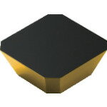 ɥӥå 10SANDVIK ߥ󥰥å COAT150 2030 SEKN 12 03 AZ [1572-00025342]