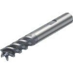 サンドビック SANDVIK コロミルプルーラ 超硬ソリッドエンドミル（730） 刃径10mm 刃長22mm シャンク径10mm 全長72mm 1630 R216.34-10050-BC22P [1572-00025742]