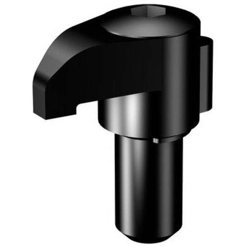 サンドビック SANDVIK クランプセット（810） 174.9-833-2 [1572-0015515]