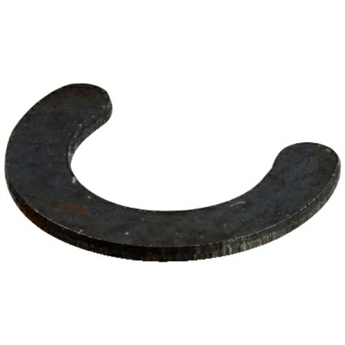 サンドビック SANDVIK ロックワッシャー（810） 174.9-841 [1572-0015577]