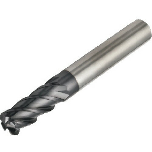 ɥӥå SANDVIK ߥץ롼730 1640 2S340-1200-150-MA [1572-0025200]
