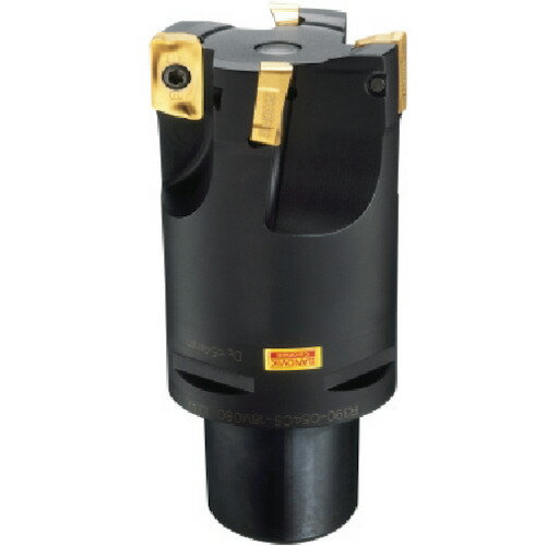 サンドビック SANDVIK コロミル390カッター（440） R390-036C3-11M075 [1572-00027666]