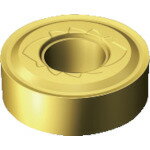 ɥӥå 10SANDVIK T-Max P ѥͥåס110 H13A RNMG 19 06 00-SM [1572-0191734]