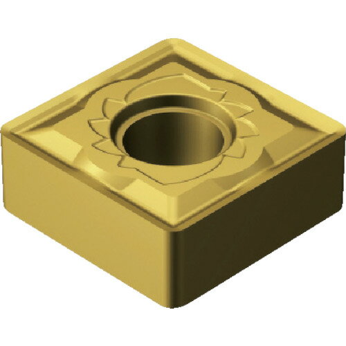 ɥӥå 10SANDVIK T-Max P ѥͥåס110 H13A SNMG 12 04 04-SM [1572-0191796]