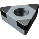 サンドビック 【5個販売】SANDVIK コロターン107 旋削用CBNポジチップ(620) 7025 TCGW06T102T01020E [1572-0445...