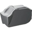 サンドビック 【10個販売】SANDVIK コロミルQD 溝入れ加工用チップ(350) H13A QD-NG-0300-010E-NL [1572-051254...
