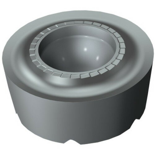 ɥӥå 10SANDVIK 107 ѥ졼դݥåס130 H13A RCGT1204MP-M3 [1572-00028...