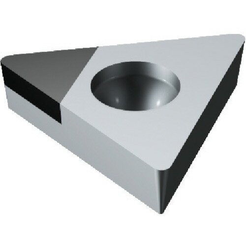 サンドビック 【5個販売】SANDVIK コロターン107 旋削用ダイヤモンドポジチップ（630） CD05 TCMW16T304FP [1572-00028993]