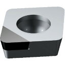 サンドビック 【5個販売】SANDVIK コロターン107 旋削用ダイヤモンドポジチップ(630) CD05 CCMW060204FP [1572-000290...