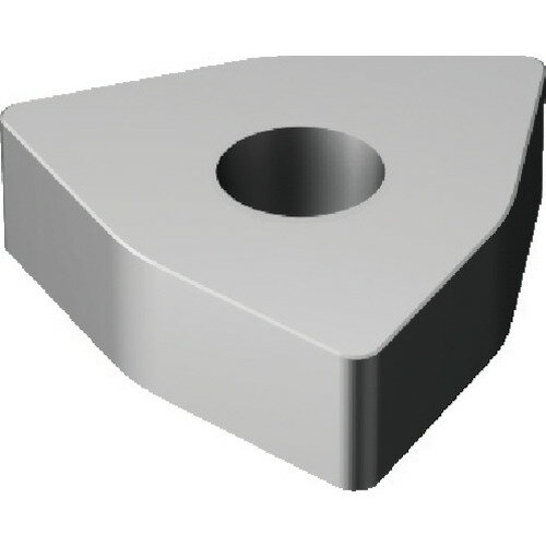 ɥӥå 10SANDVIK T-Max P ѥߥåͥåס610 6190 WNGA 08 04 12T02520 [1572...