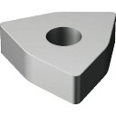 サンドビック 【10個販売】SANDVIK T-Max P 旋削用セラミックネガ・チップ(610) 6190 WNGA 080412 T01020WG [157...