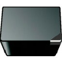 サンドビック 【5個販売】SANDVIK T-Max 旋削用ダイヤモンドポジチップ(630) CD10 SPUN 12 03 04FP [1572-000296...