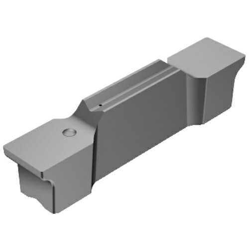 ɥӥå 10SANDVIK å12 ڤùѥåס320 H10F N123F2-0380-0002-BG [1572-000...