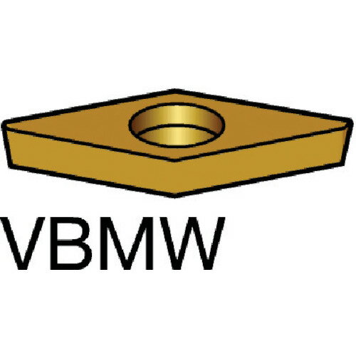 ɥӥå 5SANDVIK 107 CBNݥåס620 CB20 VBMW 16 04 04S01020E [1572-0...