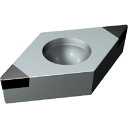 サンドビック 【5個販売】SANDVIK コロターン107 旋削用CBNポジチップ(620) 7135 DCGW070204S01530F [1572-0003...
