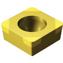 サンドビック 【5個販売】SANDVIK コロターン107 旋削用CBNポジチップ(620) 7025 SCGW09T304S01030F [1572-0003...
