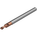 サンドビック SANDVIK コロドリル862-GM超硬ソリッド段付き面取りドリル(751) X2BL 862.2-1300-026A0-GP [1572-00...