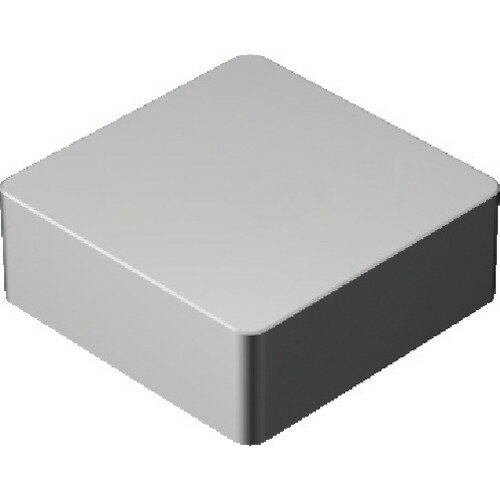 サンドビック 【10個販売】SANDVIK T-Max 旋削用セラミックネガチップ（610） 6190 SNGN 12 04 12T02520 [1572-00030248]