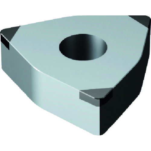 ɥӥå 5SANDVIK T-Max P CBNͥåס620 7135 WNGA080408S01530F [1572-0003...