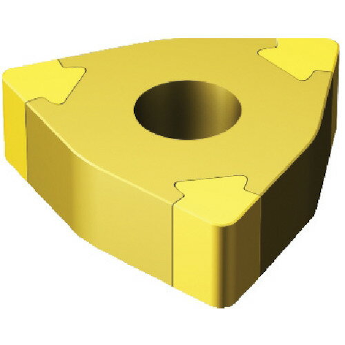 ɥӥå 5SANDVIK T-Max P CBNͥåס620 7025 WNGA060408S01030A [1572-0003...