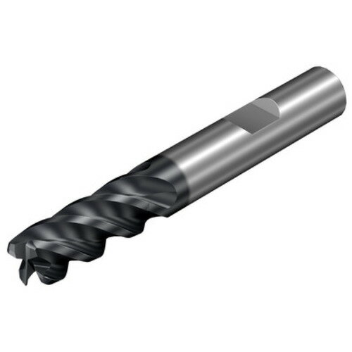 ɥӥå SANDVIK ߥץ롼 ںե饤ùĶťɥߥ730 P2BM 2S342-0953-076-PB ...