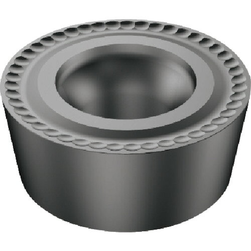 ɥӥå 10SANDVIK 107 ѥݥåס130 H13A RCMT 12 04 00-M0 [1572-0003058...