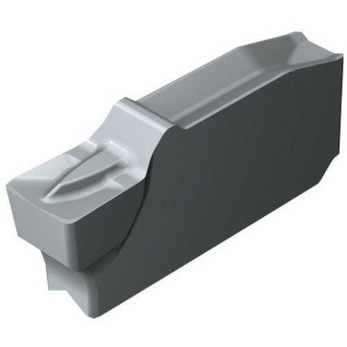 ɥӥå 10SANDVIK åQIå׹ùѡ320 H13A QI-NE-0200-0002-GF [1572-000306...