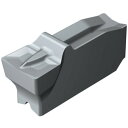 サンドビック 【10個販売】SANDVIK コロカットQIチップ溝入れ加工用(320) H13A QI-NF-0265-0002-GF [1572-000306...