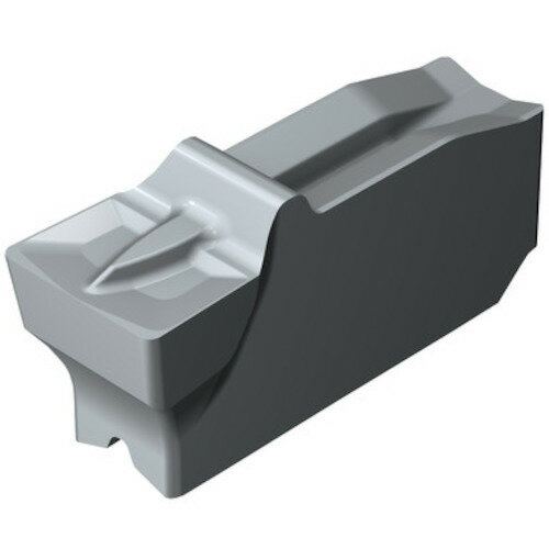 ɥӥå 10SANDVIK åQIå׹ùѡ320 H13A QI-NF-0267-0002-GF [1572-000306...