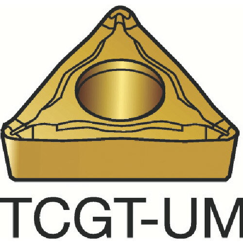 ɥӥå 10SANDVIK 107 ѥݥåס130 H13A TCGT 11 02 02-UM [1572-0003065...