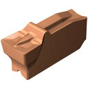 サンドビック 【10個販売】SANDVIK コロカットQIチップ溝入れ加工用(320) 1145 QI-NG-0300-0002-GF [1572-000307...