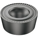 サンドビック 【10個販売】SANDVIK コロターン107 旋削用ポジチップ(130) H13A RCMT 19 06 00-M0 [1572-0003081...
